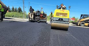 Best Driveway Crack Filling  in La Quinta, CA